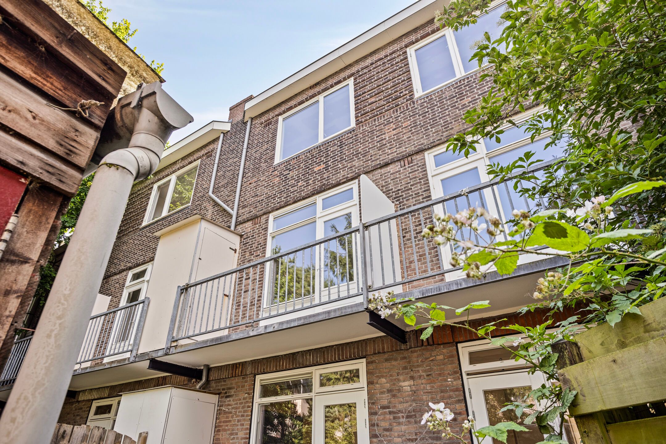 Foto 6 van Sleutelbloemstraat 71-1