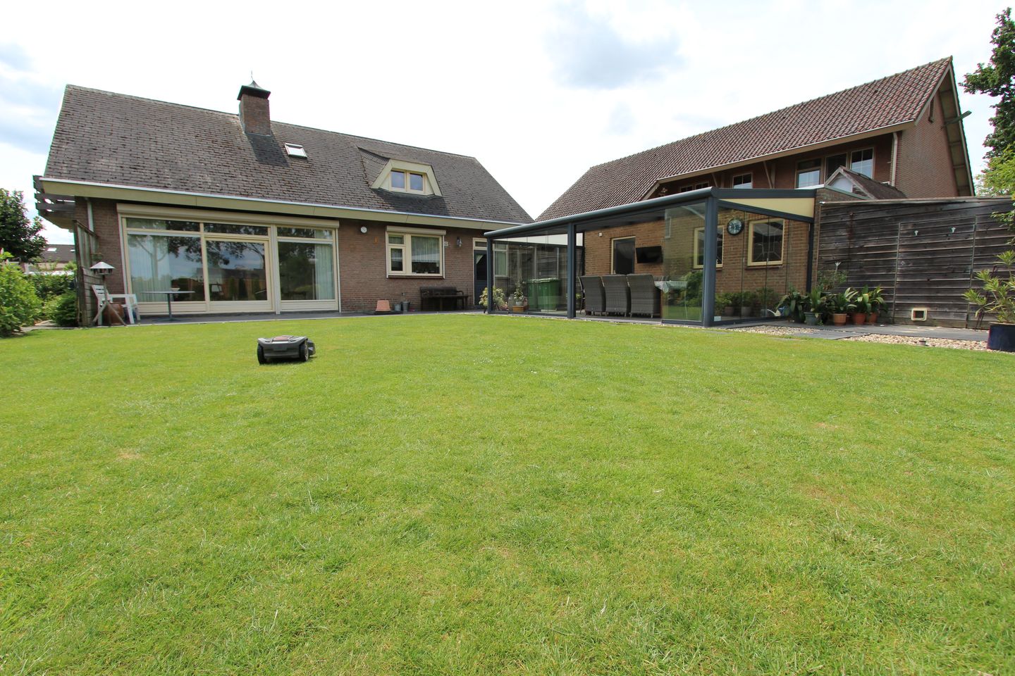 Foto 40 van Jan van Daalstraat 52