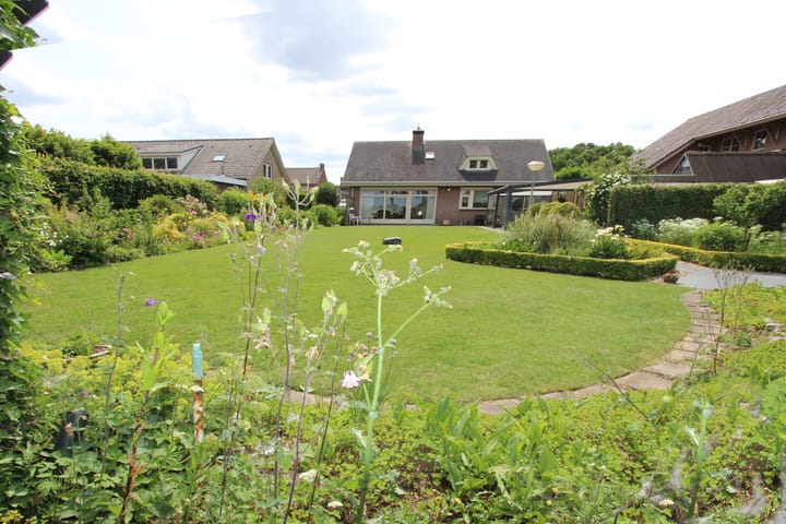 Foto 41 van Jan van Daalstraat 52