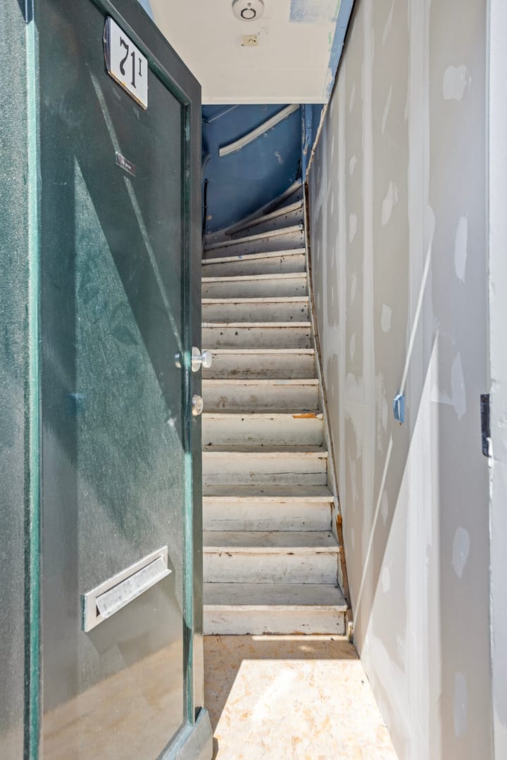 Foto 22 van Sleutelbloemstraat 71-1