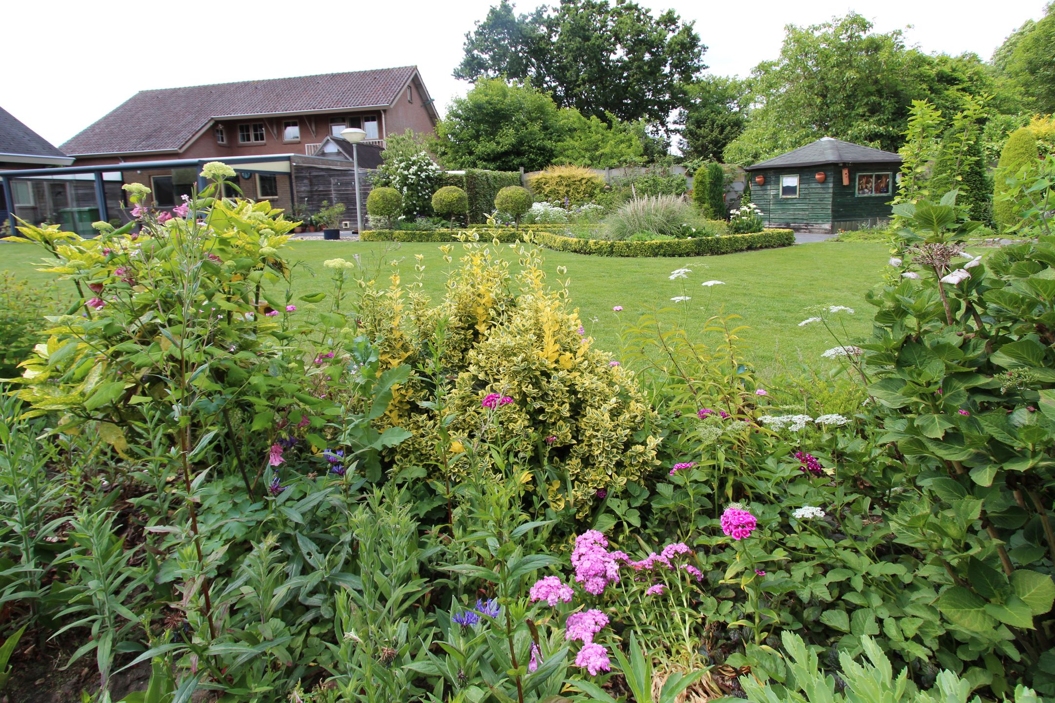 Foto 42 van Jan van Daalstraat 52