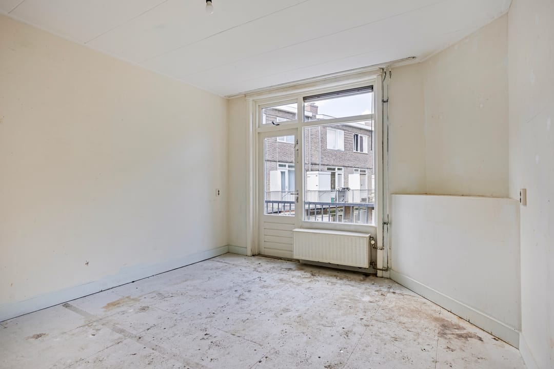 Foto 7 van Sleutelbloemstraat 71-1