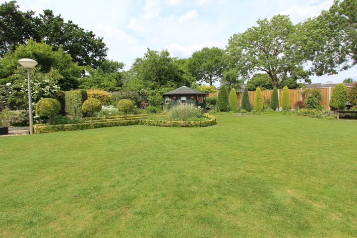 Foto 43 van Jan van Daalstraat 52