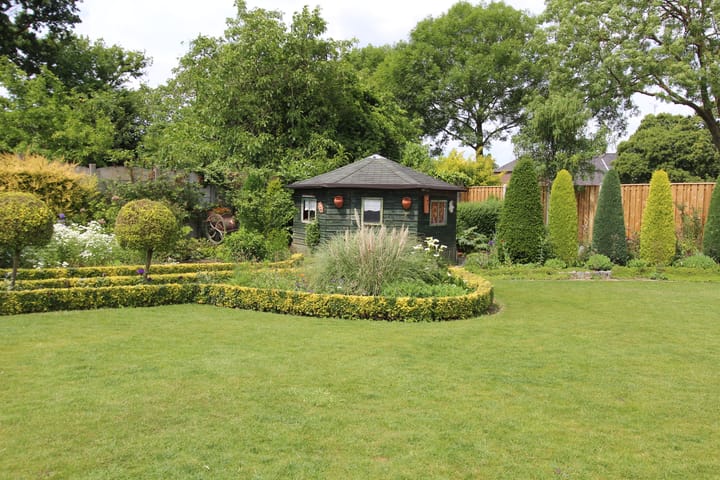 Foto 44 van Jan van Daalstraat 52