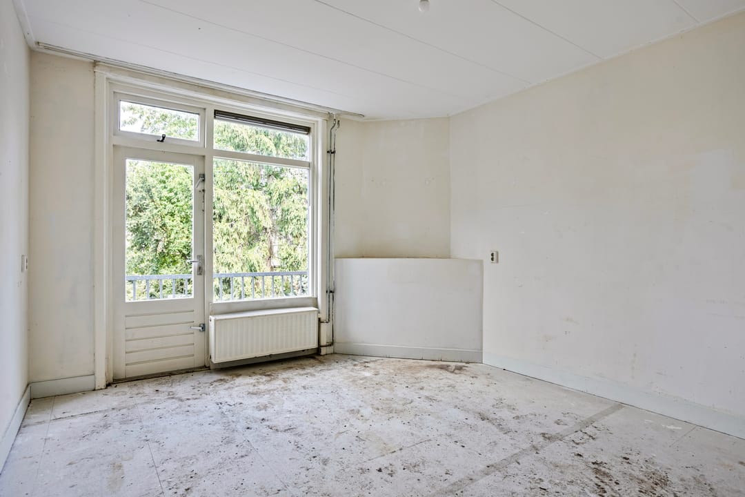 Foto 2 van Sleutelbloemstraat 71-1