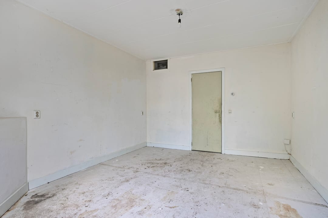 Foto 8 van Sleutelbloemstraat 71-1