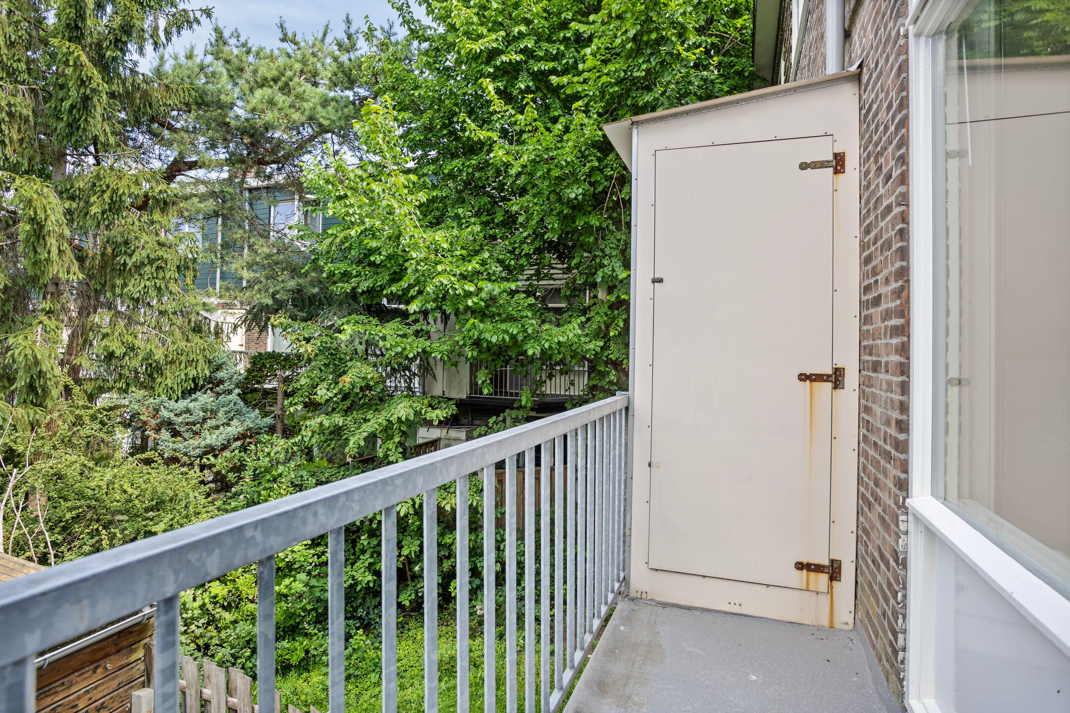 Foto 3 van Sleutelbloemstraat 71-1