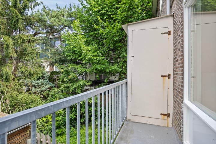 Foto 3 van Sleutelbloemstraat 71-1