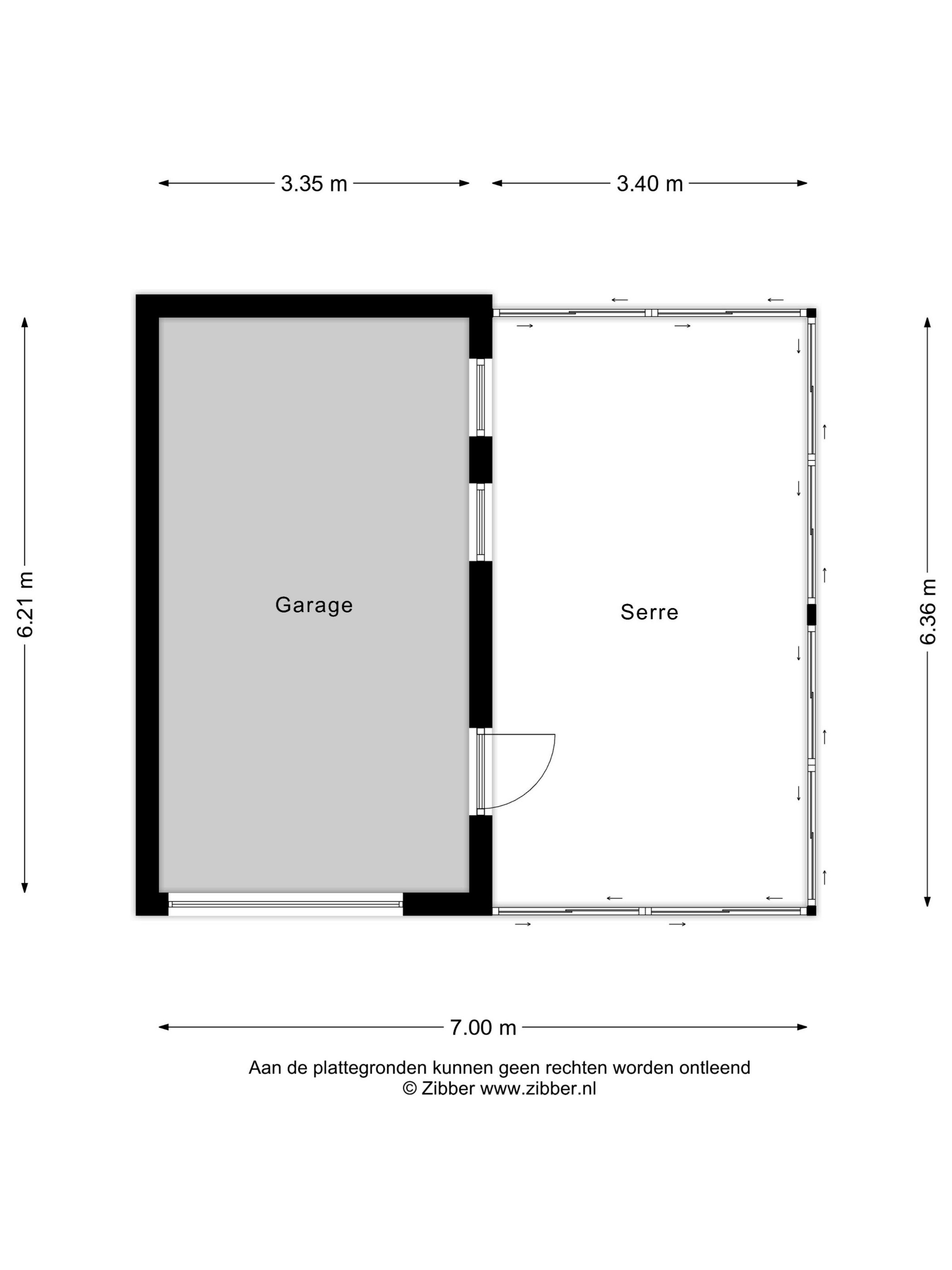 Foto 48 van Jan van Daalstraat 52