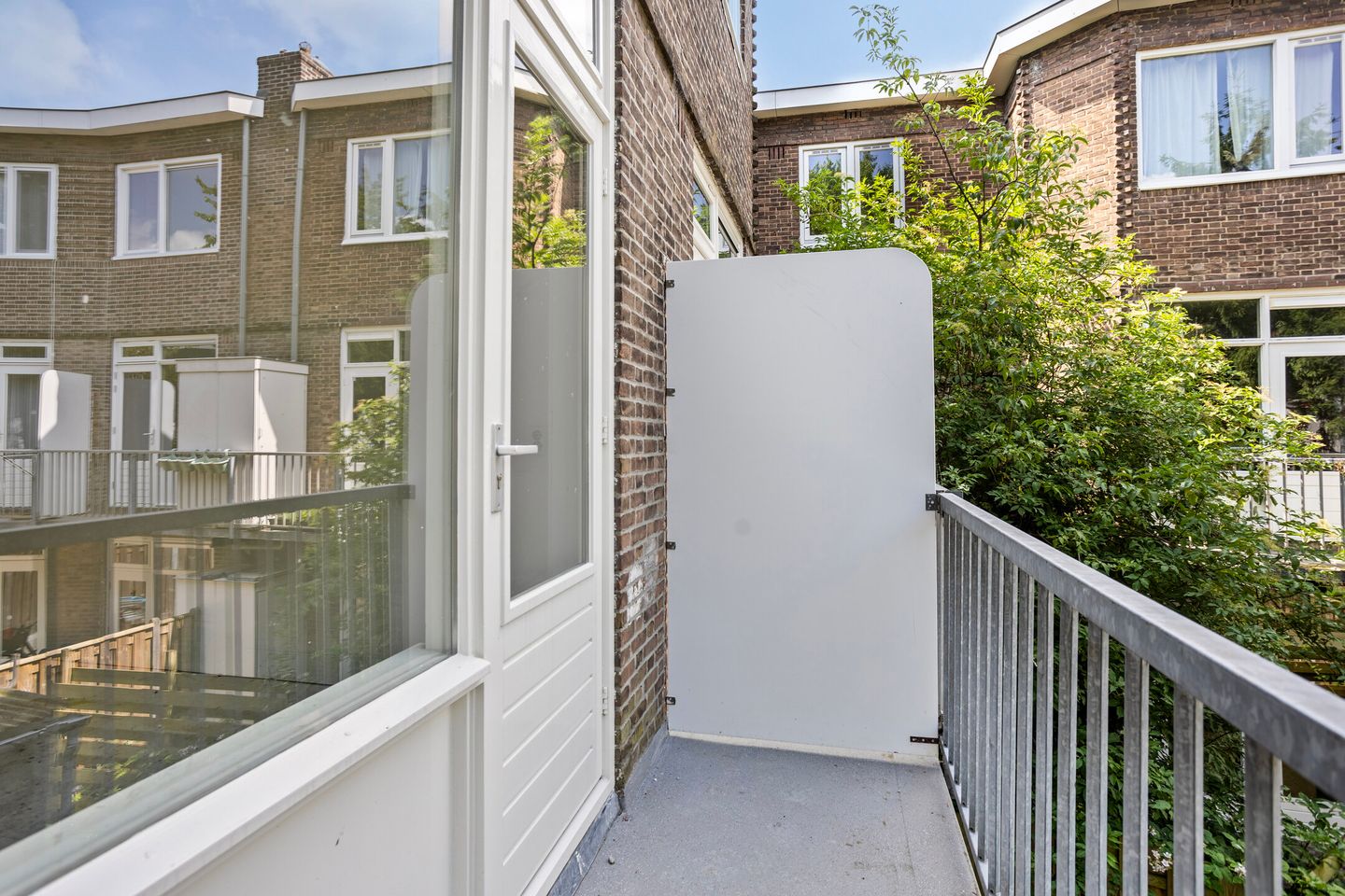 Foto 5 van Sleutelbloemstraat 71-1