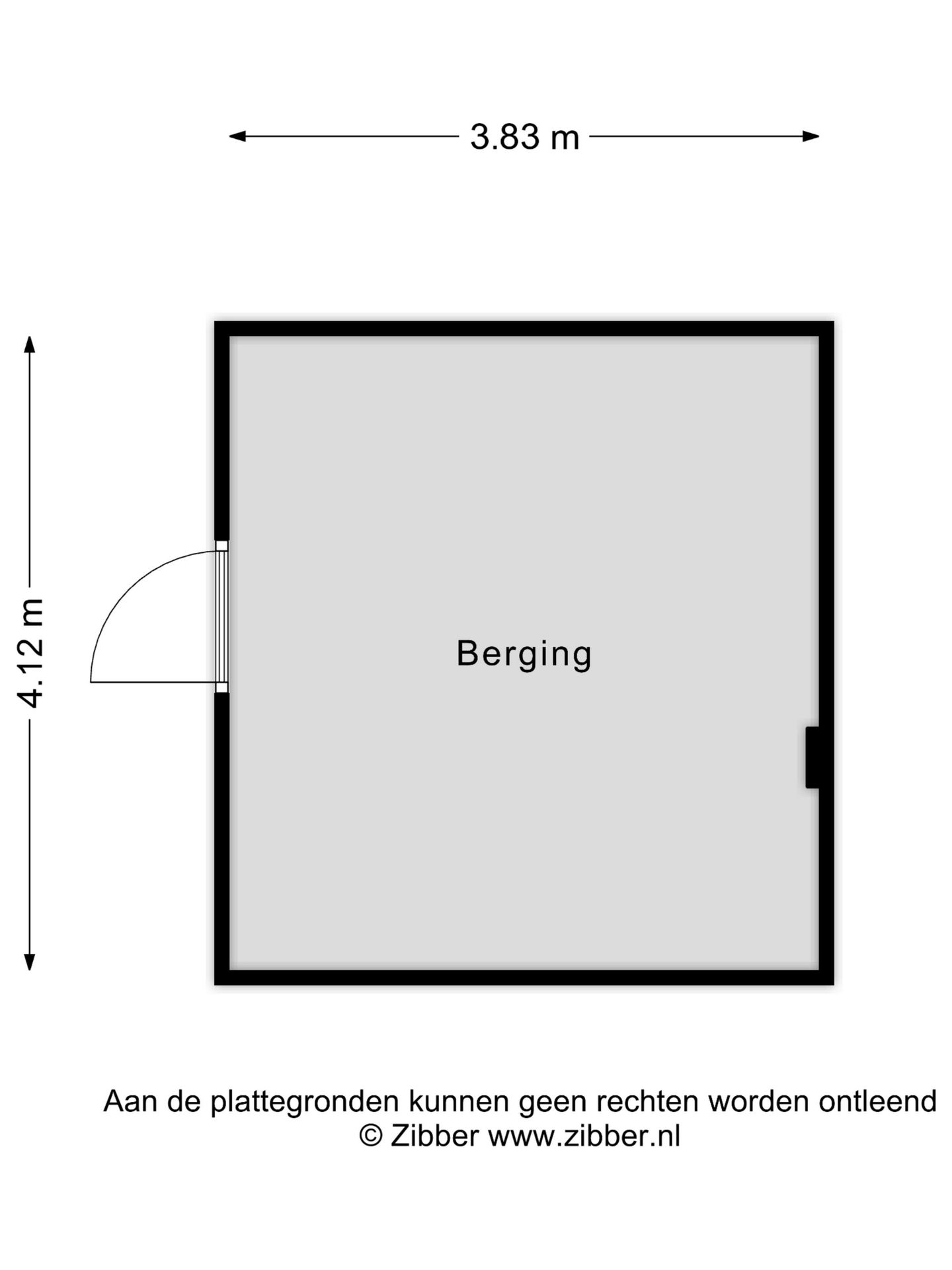 Foto 49 van Jan van Daalstraat 52