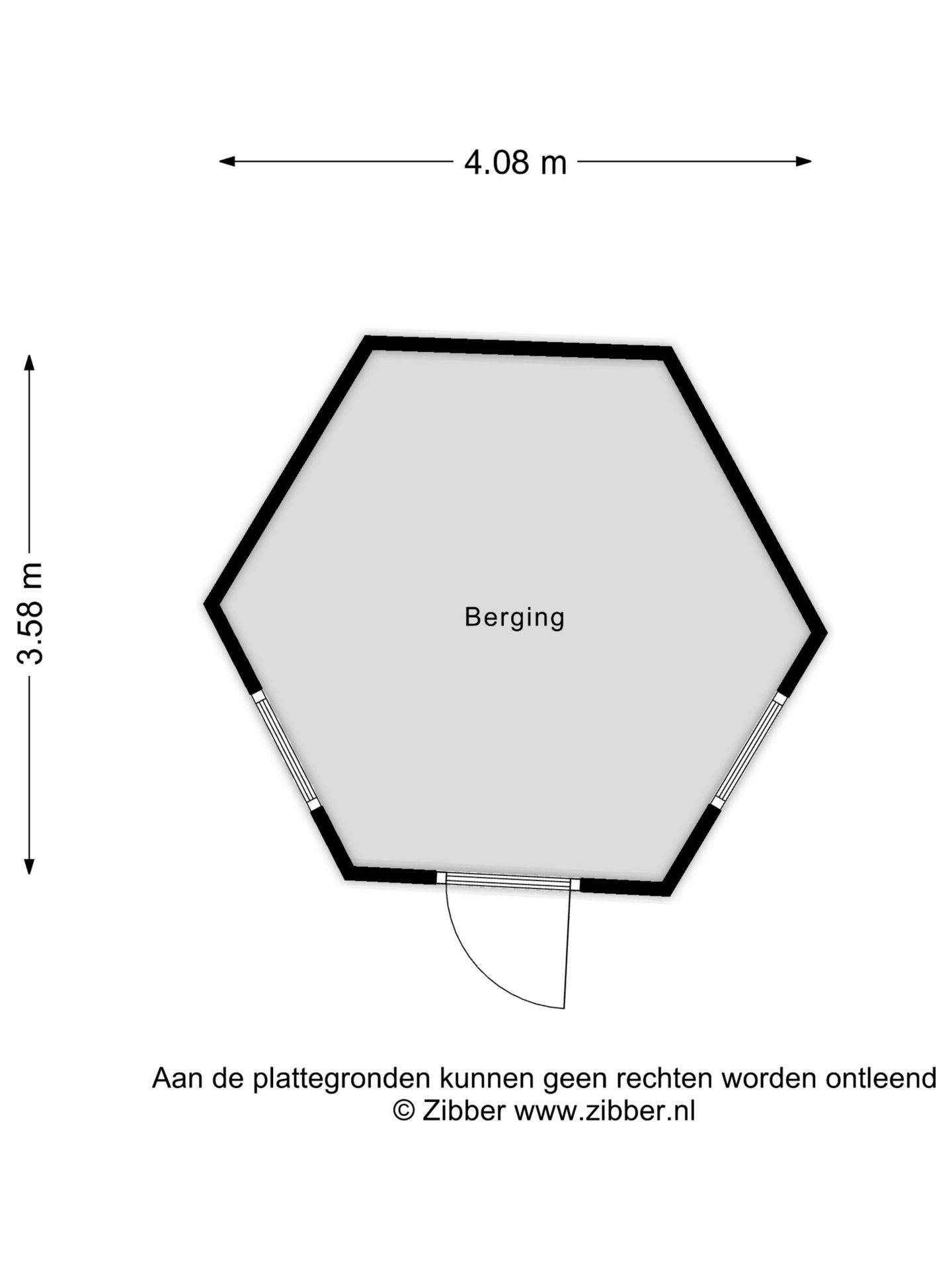 Foto 50 van Jan van Daalstraat 52