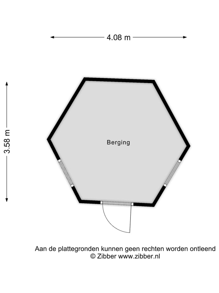 Foto 50 van Jan van Daalstraat 52
