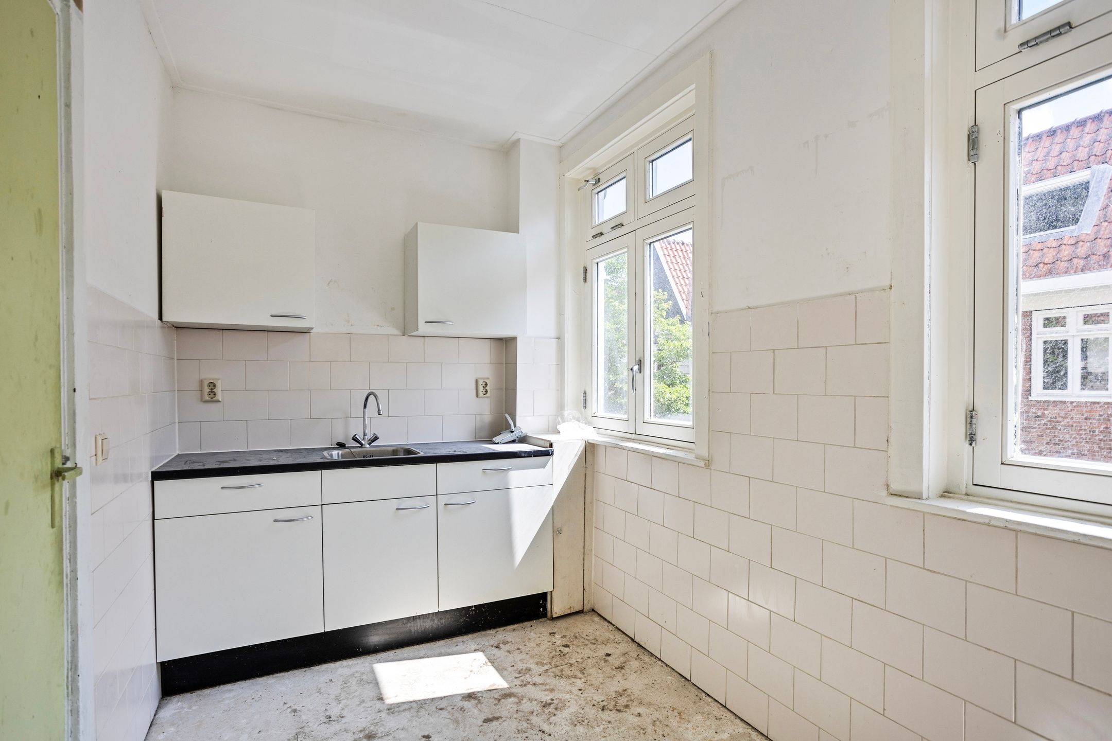 Foto 9 van Sleutelbloemstraat 71-1