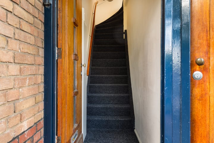 Foto 5 van David Blesstraat 7