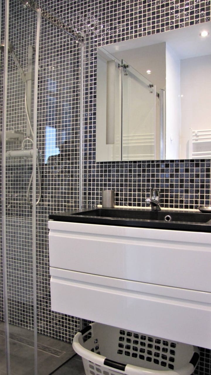 Foto 23 van 2e Sweelinckstraat 153