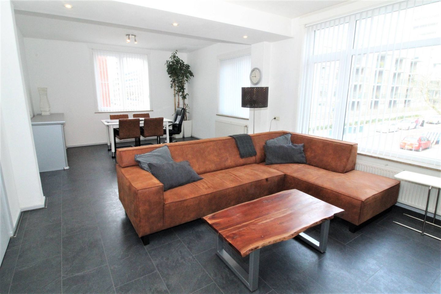 Foto 1 van 2e Sweelinckstraat 153