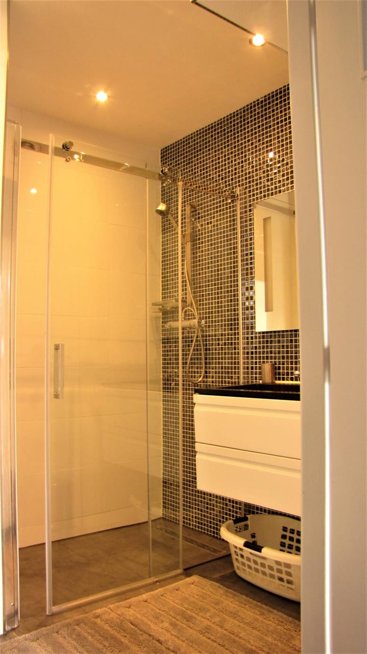 Foto 22 van 2e Sweelinckstraat 153