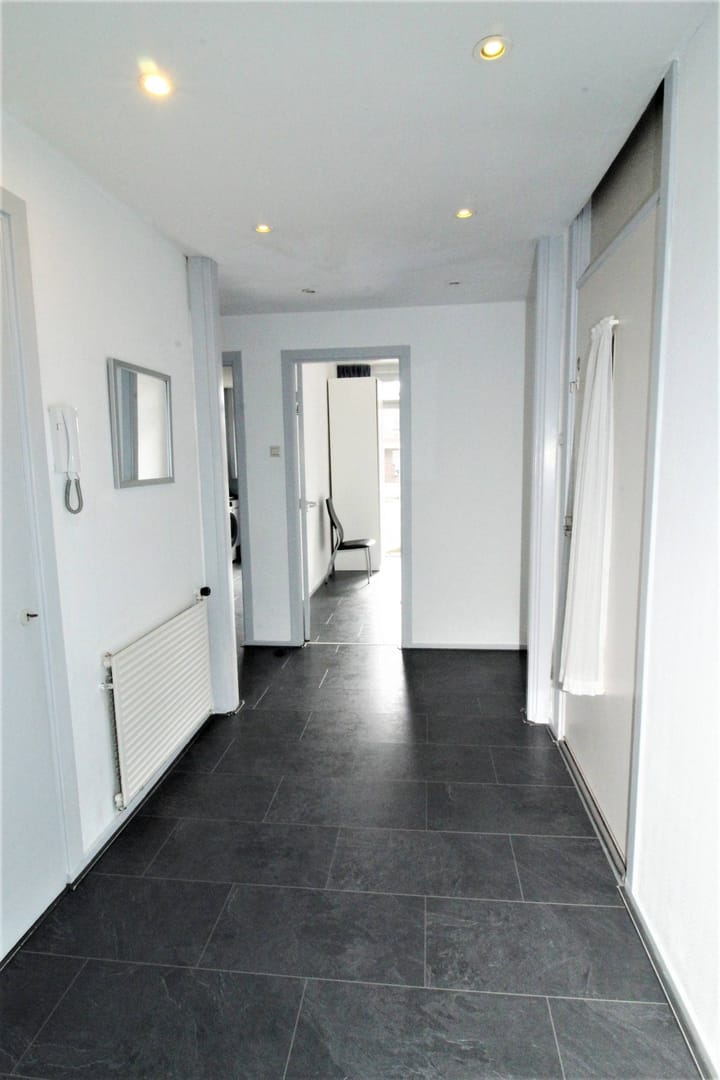 Foto 10 van 2e Sweelinckstraat 153