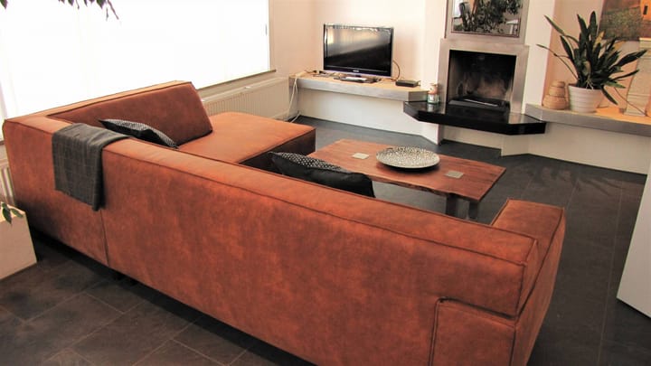 Foto 6 van 2e Sweelinckstraat 153