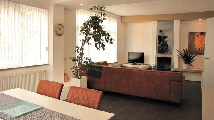 Foto 9 van 2e Sweelinckstraat 153