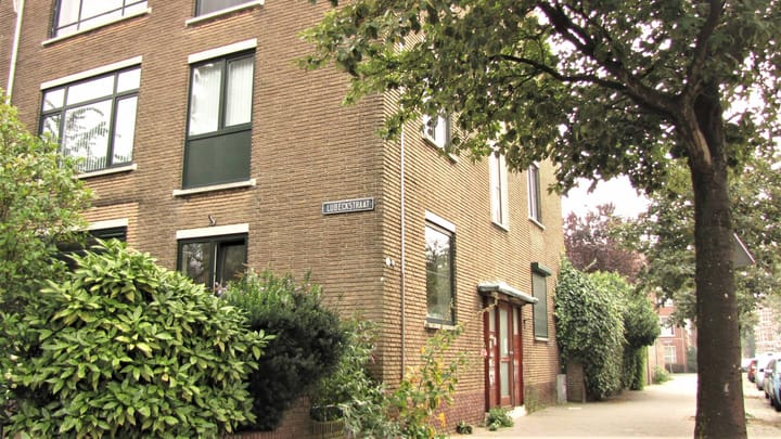 Foto 26 van 2e Sweelinckstraat 153