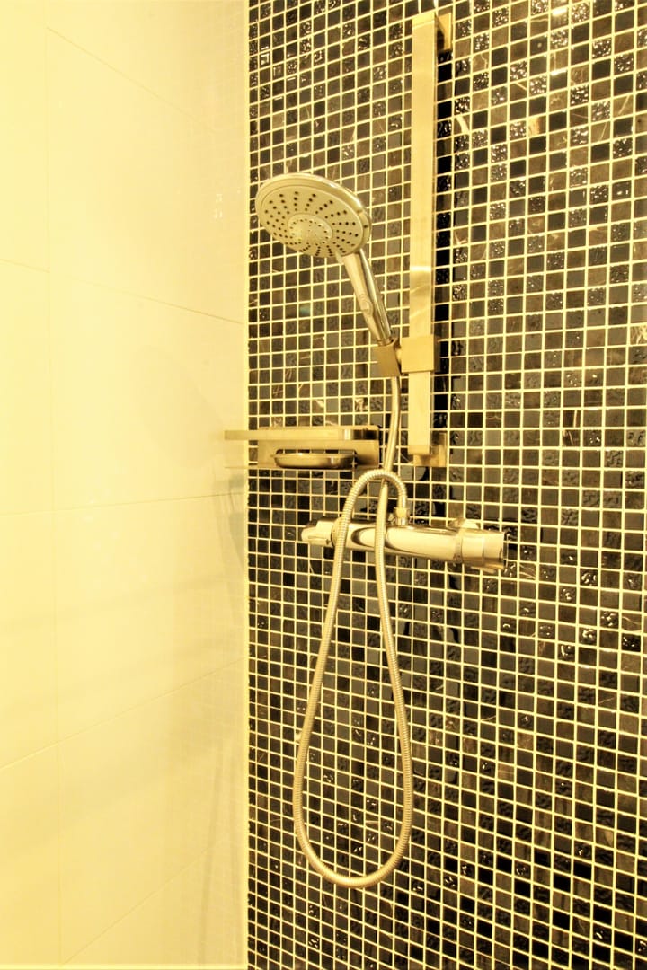 Foto 24 van 2e Sweelinckstraat 153