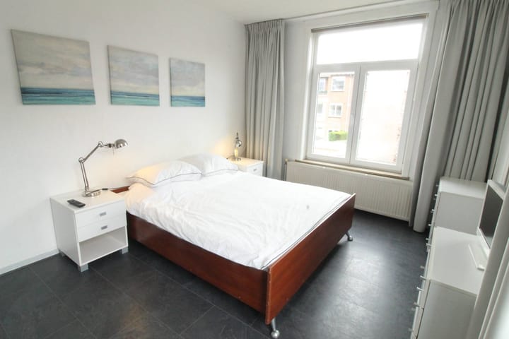 Foto 13 van 2e Sweelinckstraat 153