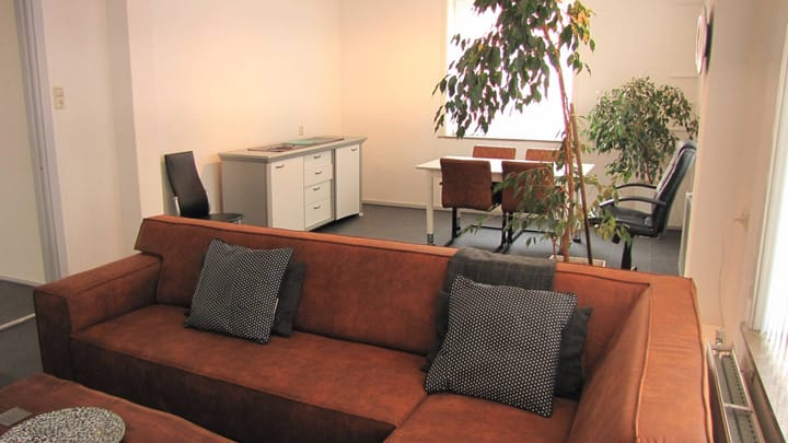 Foto 7 van 2e Sweelinckstraat 153