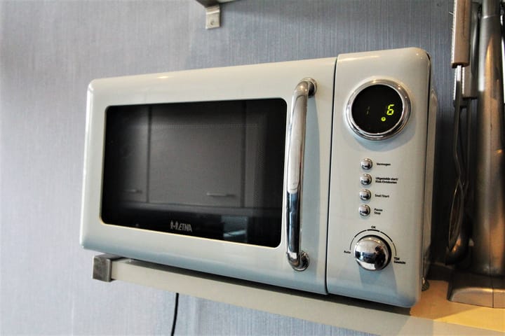 Foto 19 van 2e Sweelinckstraat 153