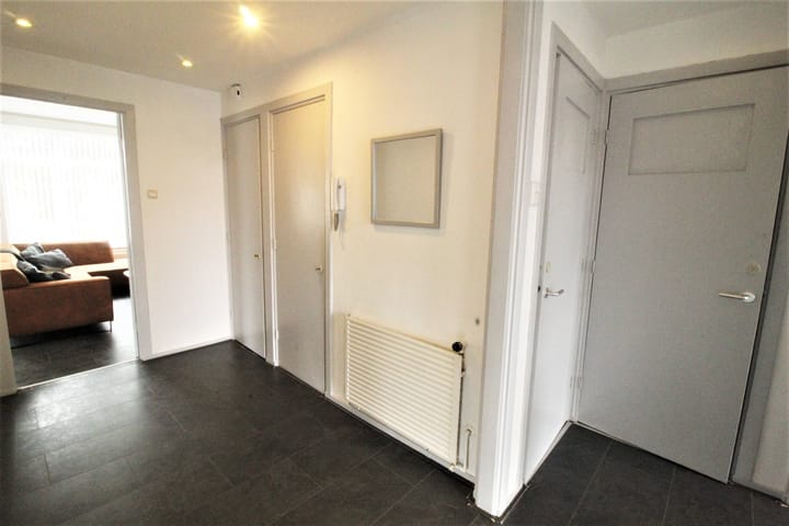 Foto 11 van 2e Sweelinckstraat 153