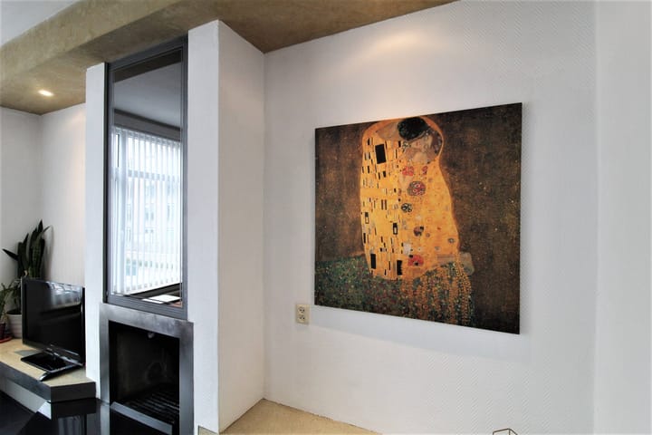 Foto 5 van 2e Sweelinckstraat 153