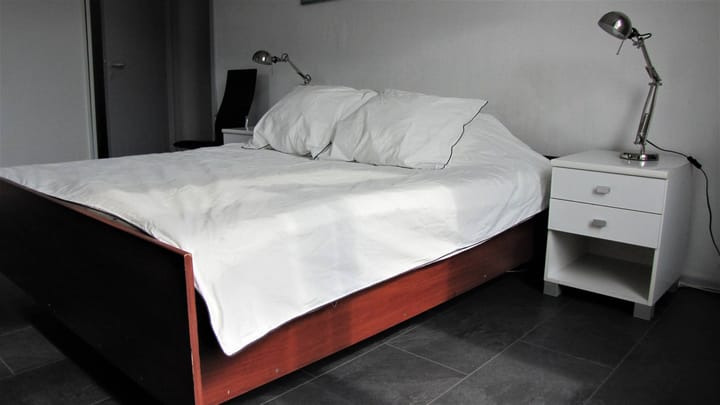 Foto 14 van 2e Sweelinckstraat 153