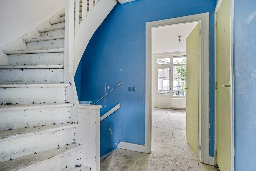 Foto 13 van Sleutelbloemstraat 71-1