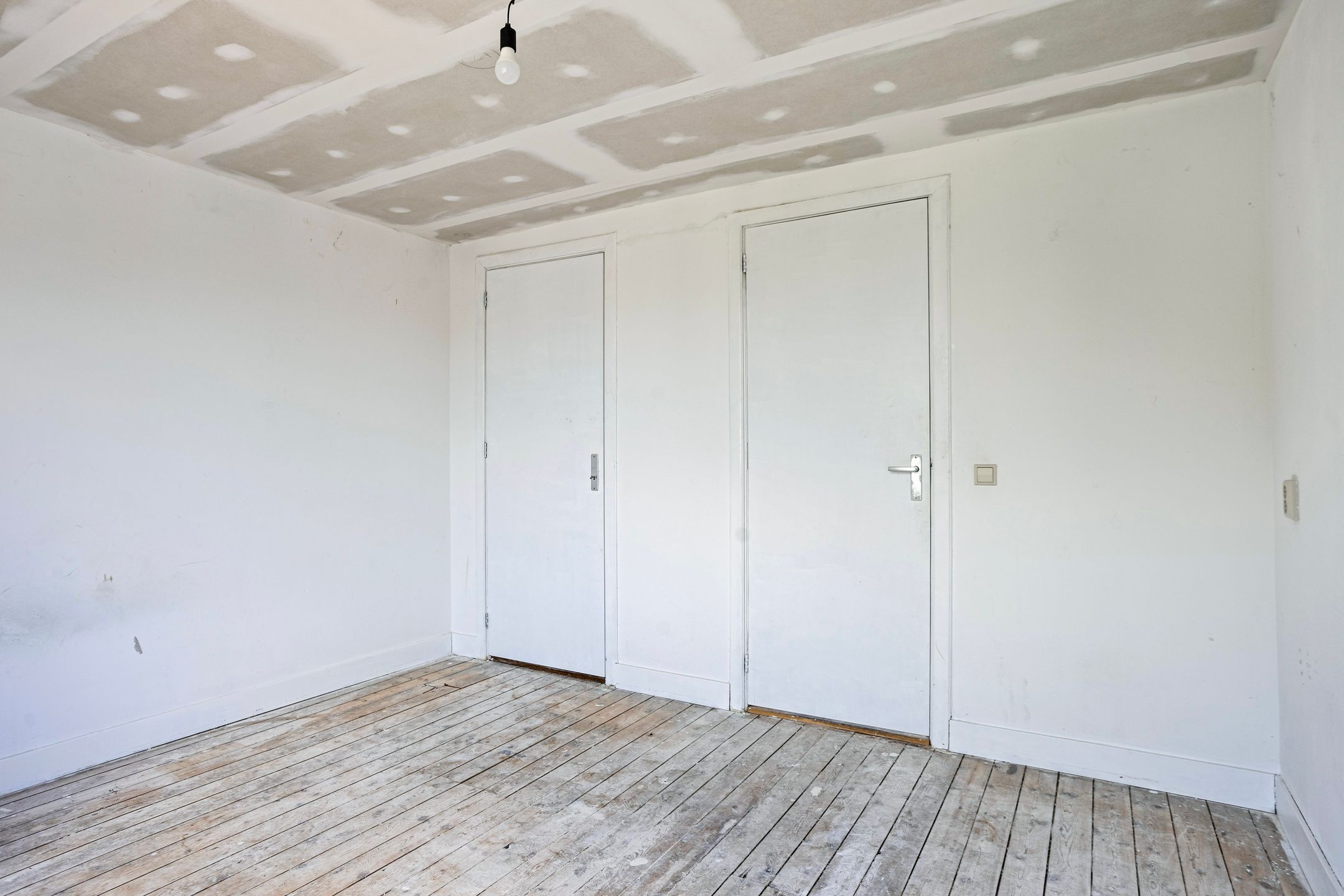 Foto 15 van Sleutelbloemstraat 71-1