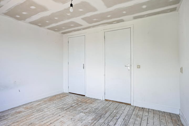 Foto 15 van Sleutelbloemstraat 71-1