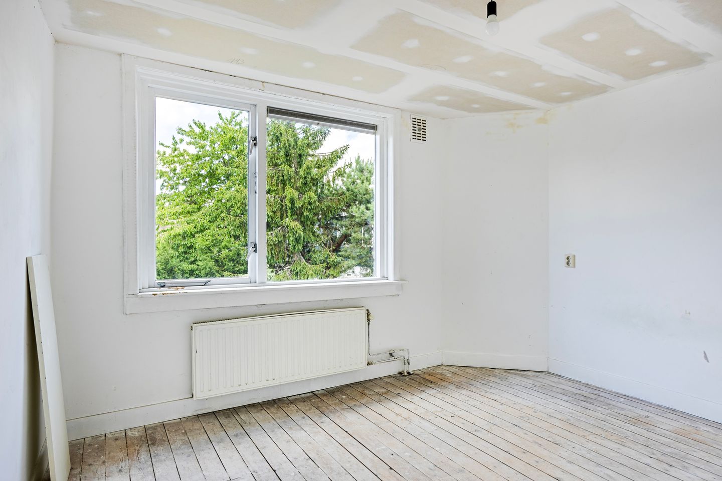 Foto 14 van Sleutelbloemstraat 71-1