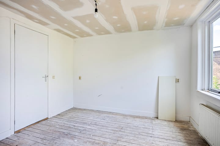 Foto 16 van Sleutelbloemstraat 71-1