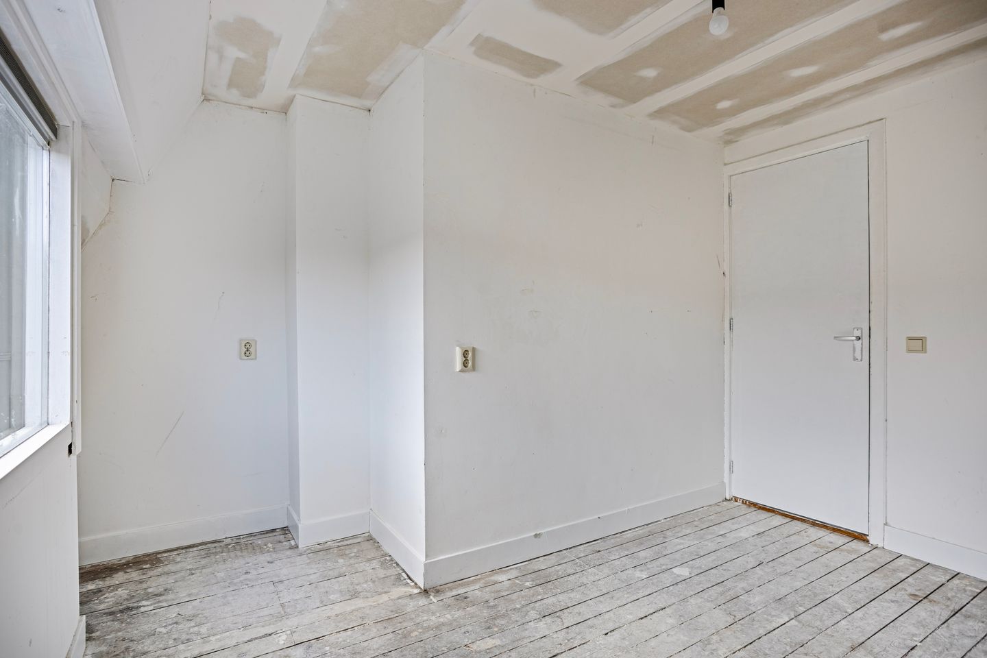 Foto 20 van Sleutelbloemstraat 71-1