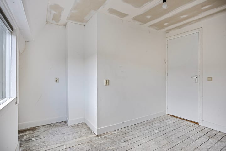 Foto 20 van Sleutelbloemstraat 71-1