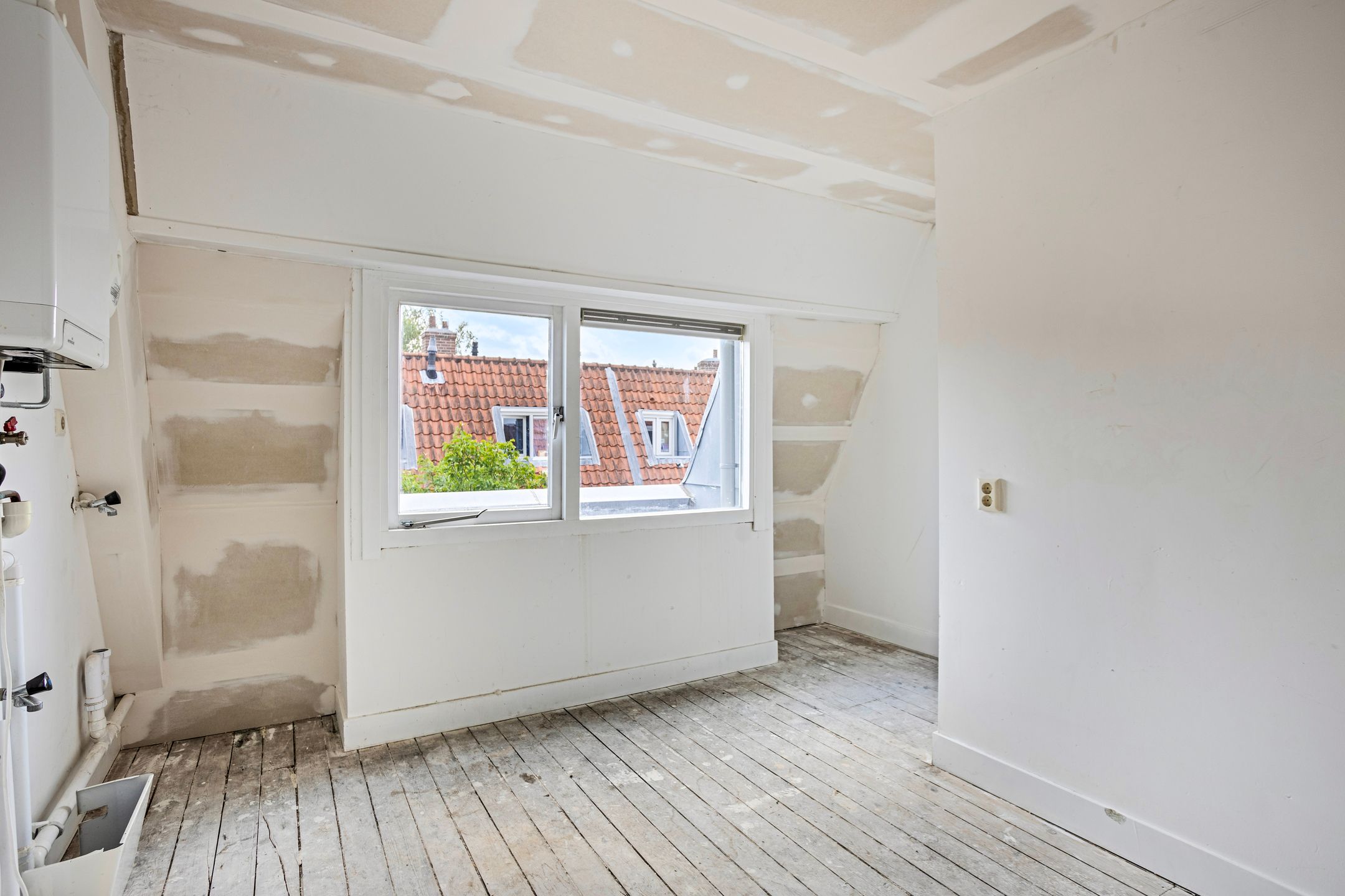 Foto 18 van Sleutelbloemstraat 71-1