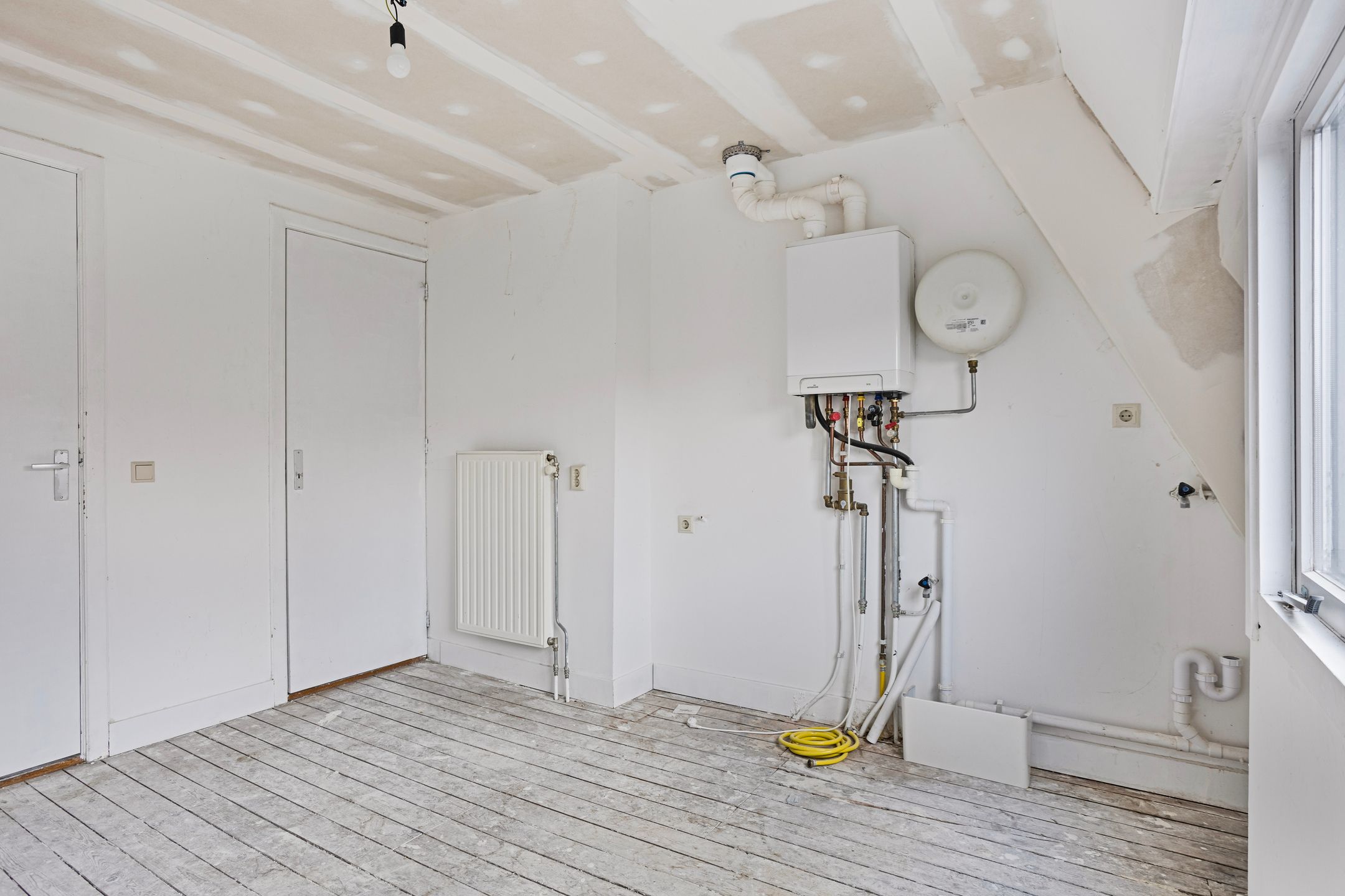 Foto 21 van Sleutelbloemstraat 71-1