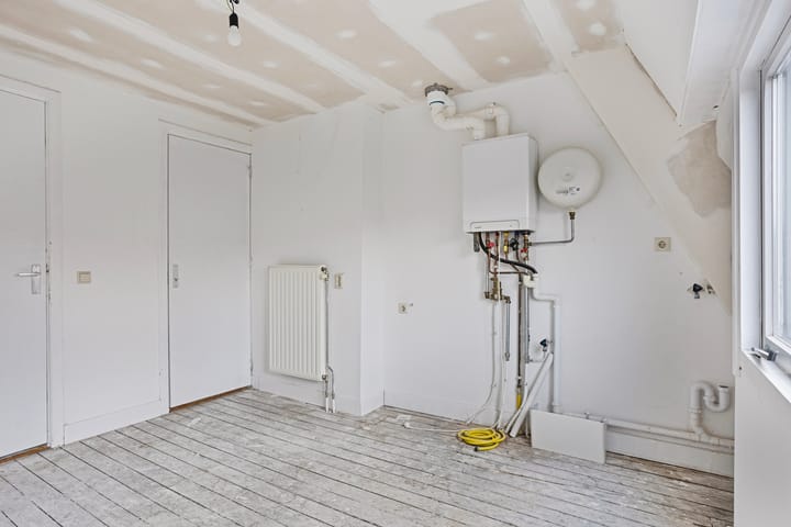 Foto 21 van Sleutelbloemstraat 71-1