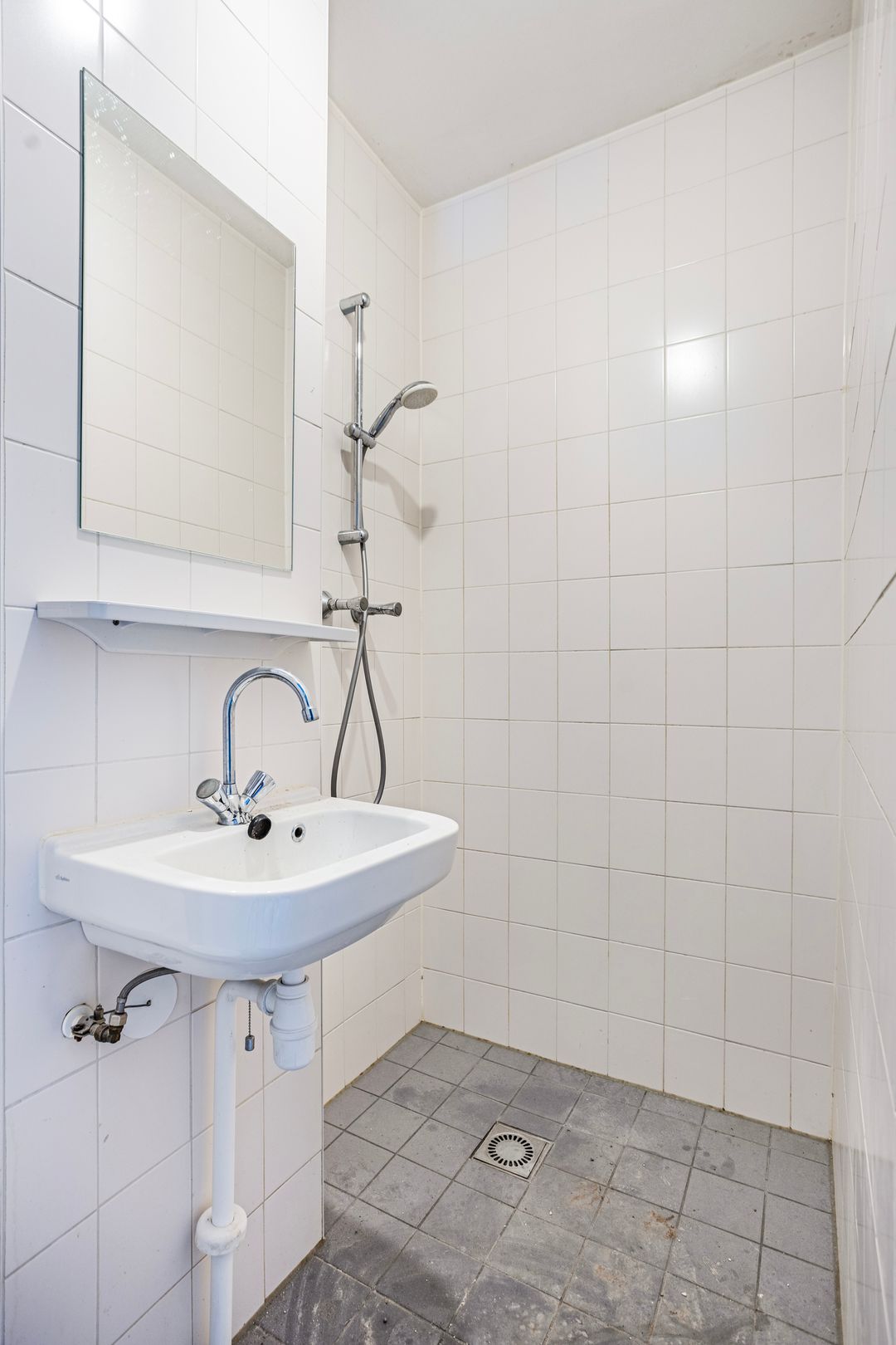 Foto 11 van Sleutelbloemstraat 71-1