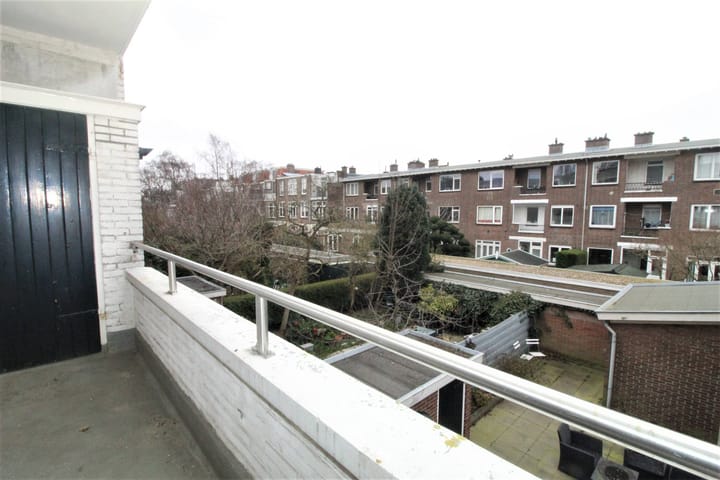 Foto 21 van 2e Sweelinckstraat 153