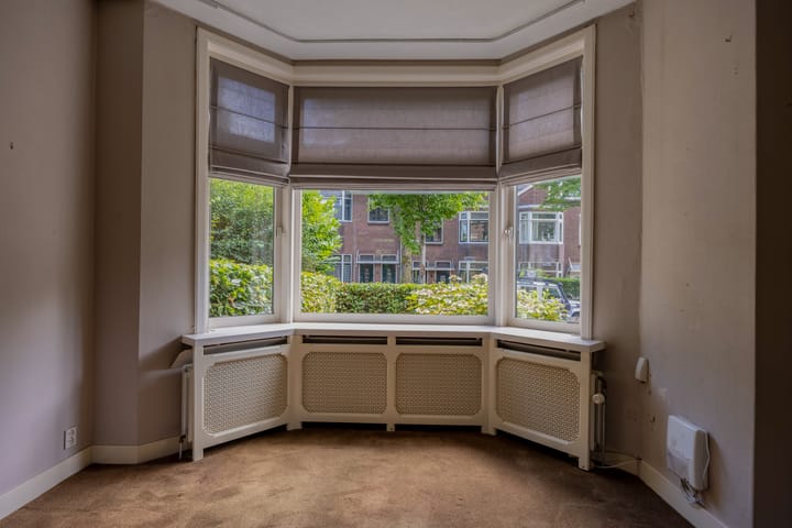 Foto 4 van Frans Halsstraat 72