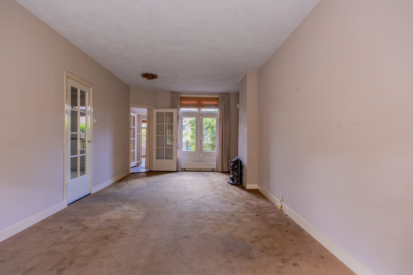 Foto 5 van Frans Halsstraat 72