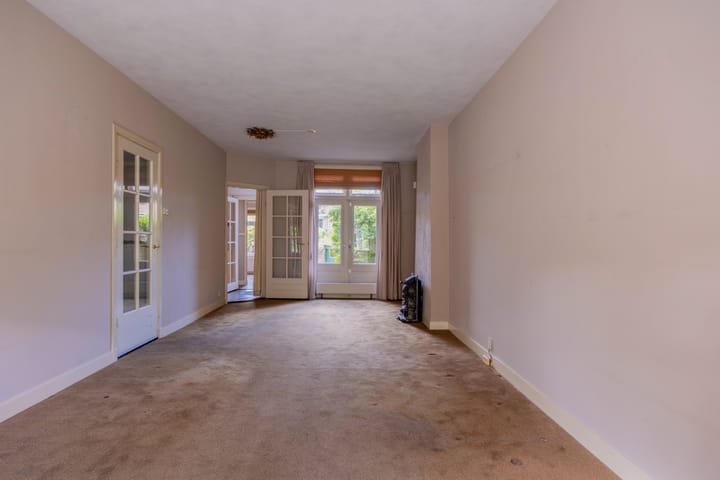 Foto 5 van Frans Halsstraat 72