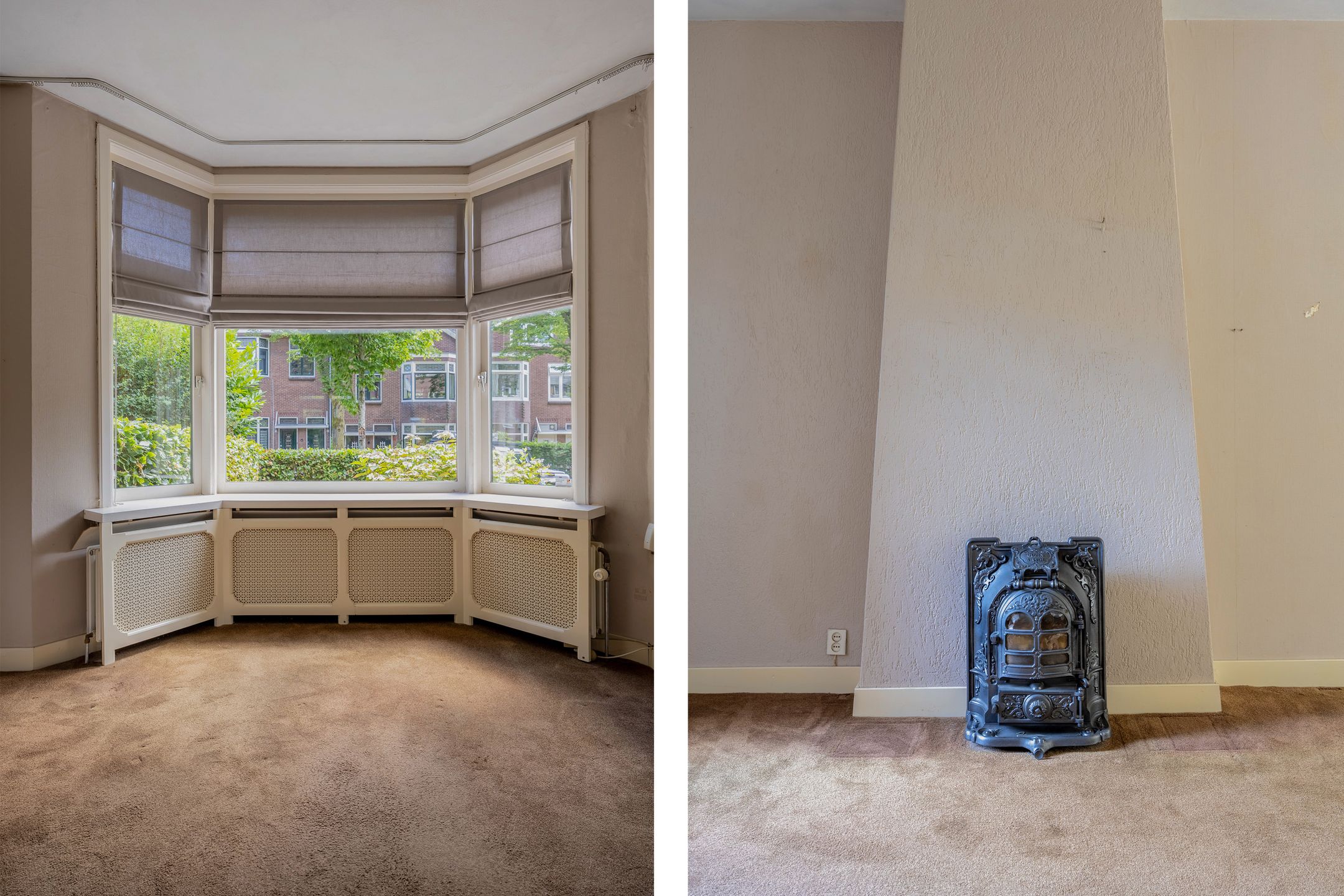 Foto 6 van Frans Halsstraat 72