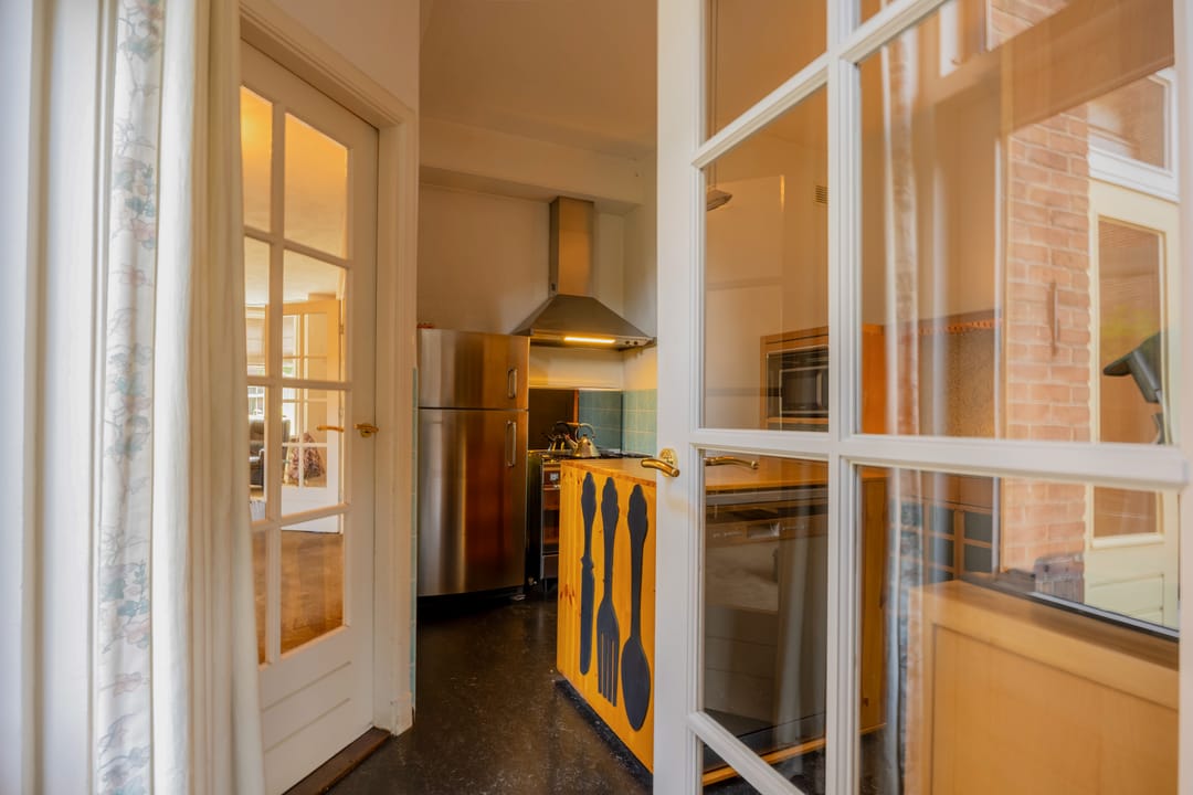 Foto 7 van Frans Halsstraat 72